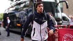 Sandro Tonali: Cú ‘thoát pressing’ của Newcastle đẩy Tottenham vào thế khó